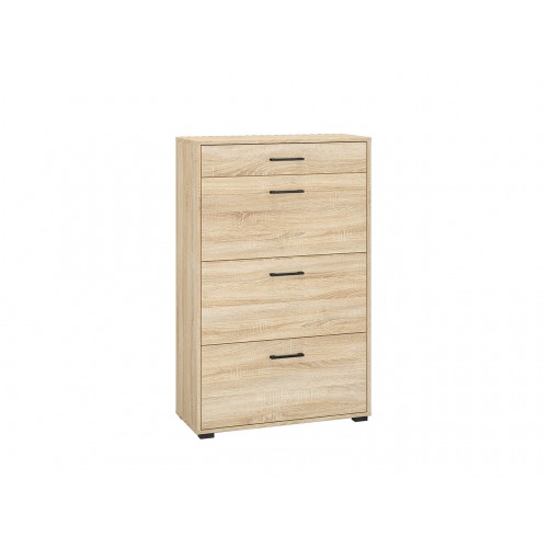 Apavu komode CARO 15